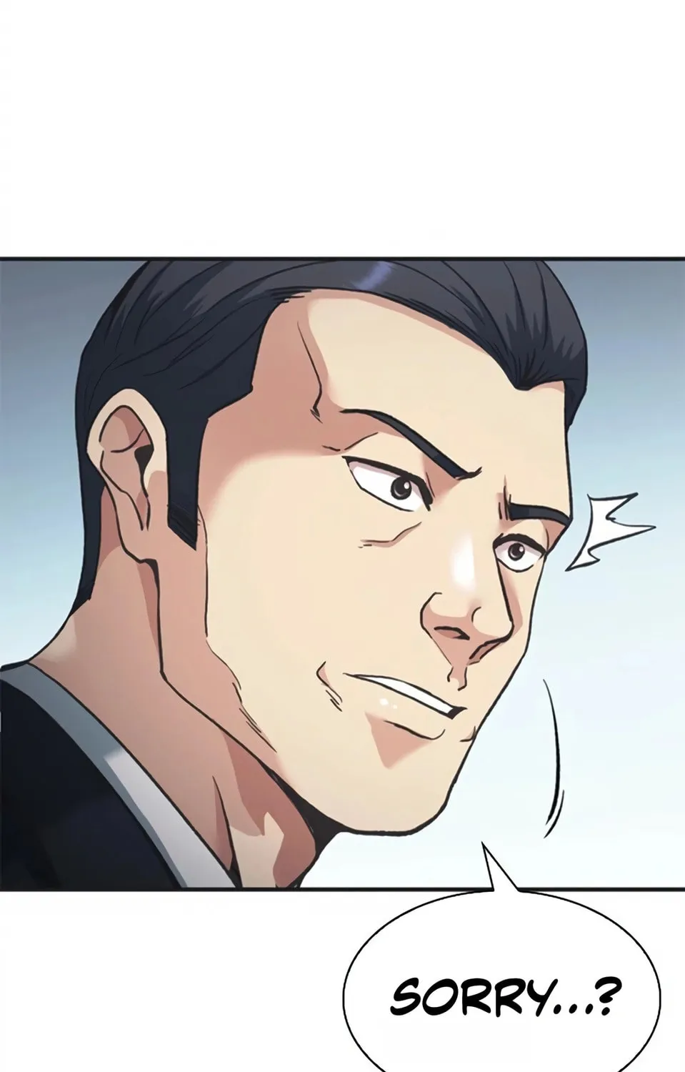 Chairman Kang, the New Employee Chapter 24 page 63 - 