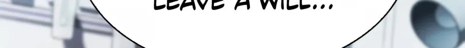 Chairman Kang, the New Employee Chapter 24 page 68 - 
