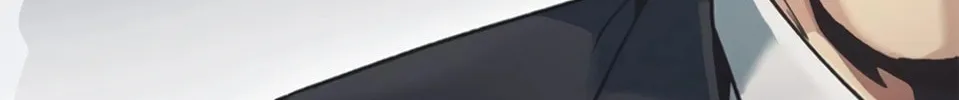 Chairman Kang, the New Employee Chapter 24 page 74 - 