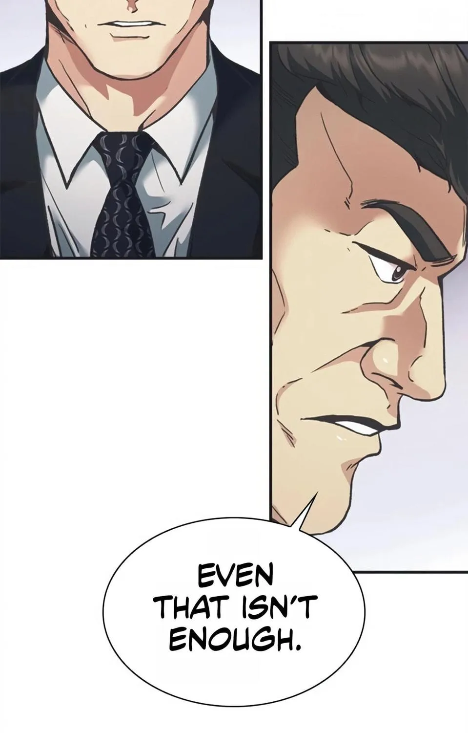 Chairman Kang, the New Employee Chapter 24 page 77 - 