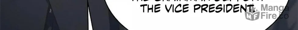 Chairman Kang, the New Employee Chapter 24 page 80 - 