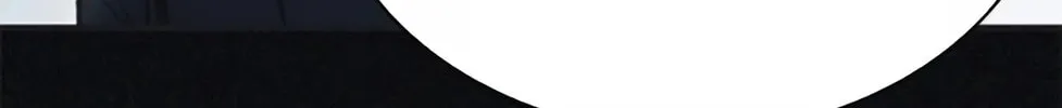 Chairman Kang, the New Employee Chapter 24 page 86 - 