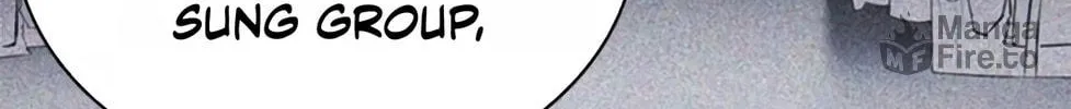 Chairman Kang, the New Employee Chapter 24 page 90 - 