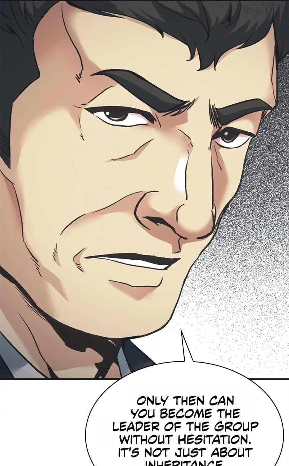 Chairman Kang, the New Employee Chapter 24 page 95 - 