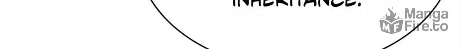 Chairman Kang, the New Employee Chapter 24 page 96 - 