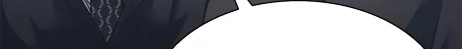 Chairman Kang, the New Employee Chapter 24 page 98 - 