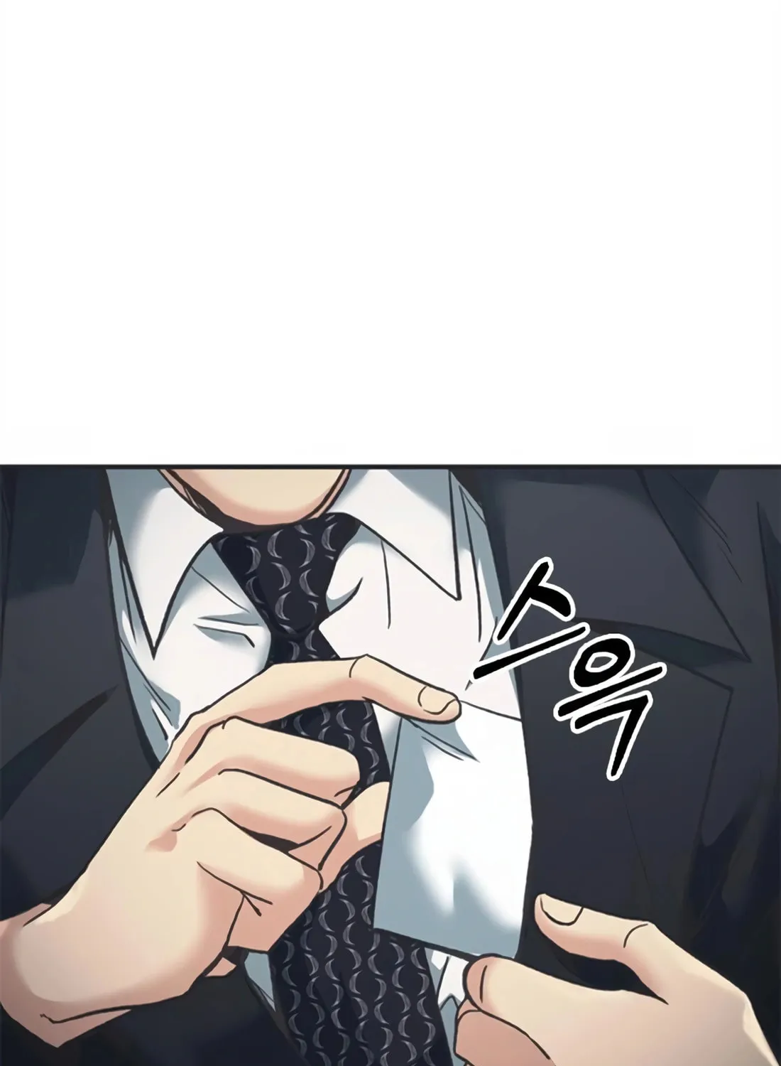 Chairman Kang, the New Employee Chapter 25 page 121 - 