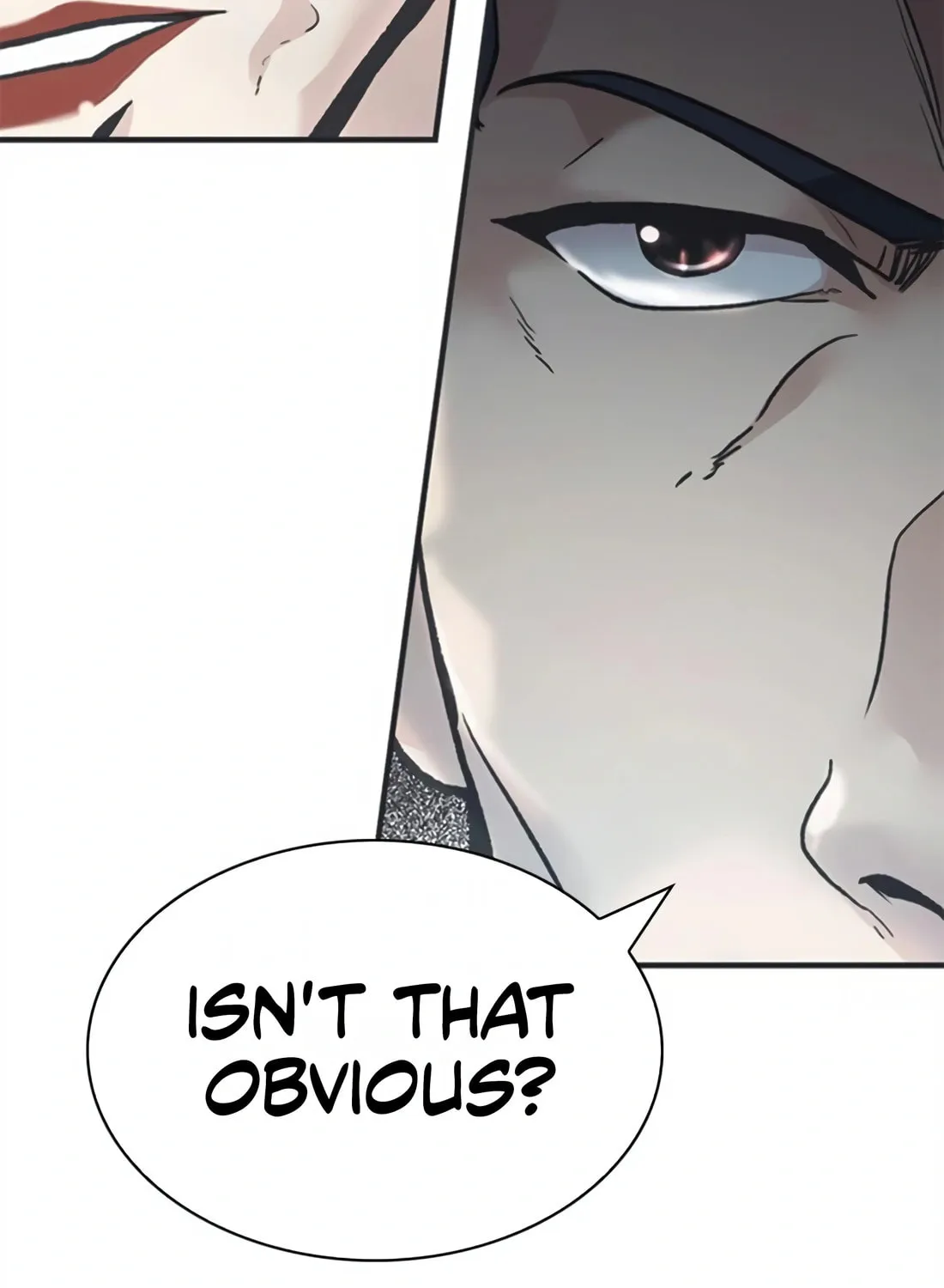 Chairman Kang, the New Employee Chapter 25 page 127 - 