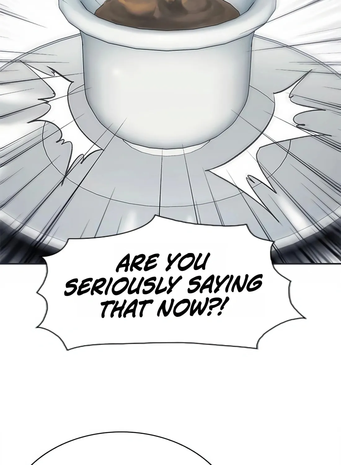 Chairman Kang, the New Employee Chapter 25 page 136 - 