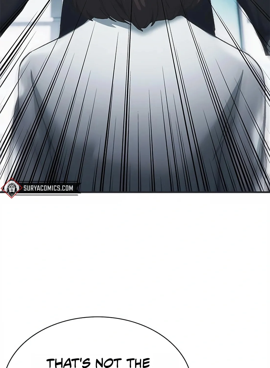 Chairman Kang, the New Employee Chapter 25 page 142 - 