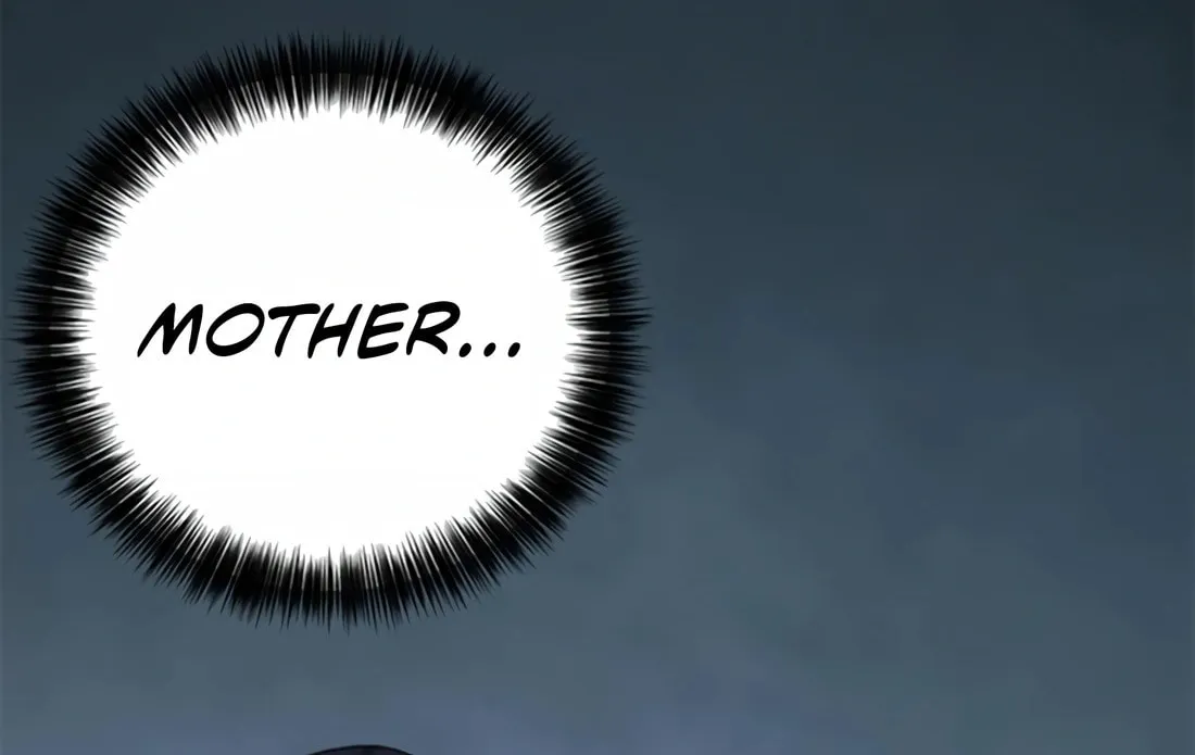 Chairman Kang, the New Employee Chapter 25 page 150 - 