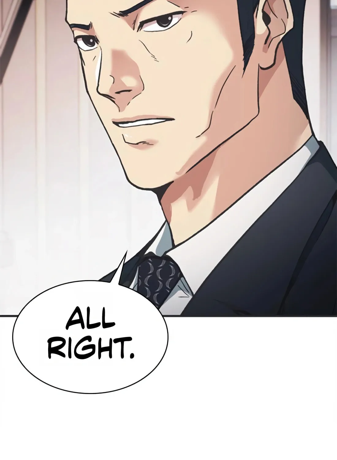 Chairman Kang, the New Employee Chapter 25 page 25 - 