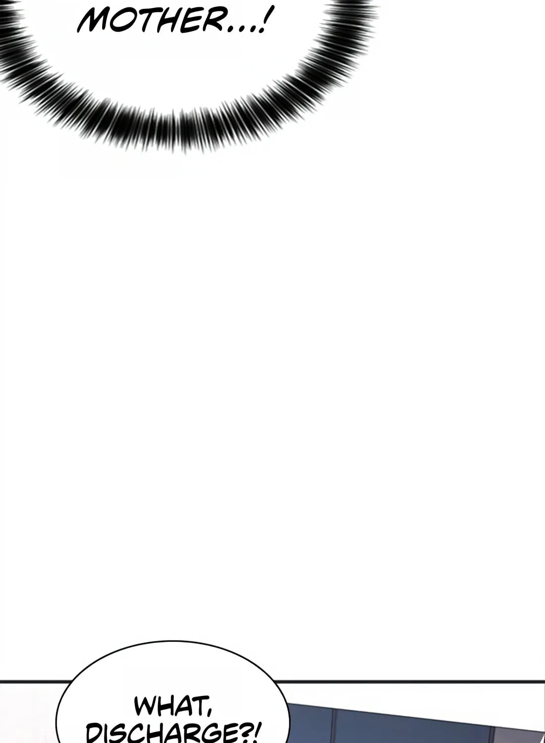 Chairman Kang, the New Employee Chapter 25 page 31 - 