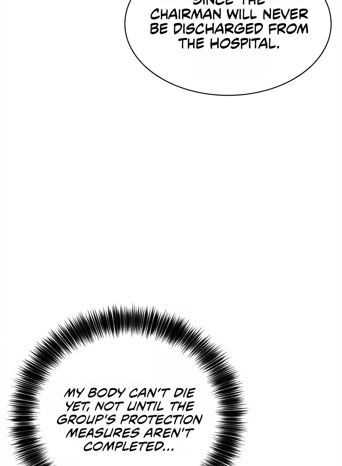 Chairman Kang, the New Employee Chapter 25 page 43 - 