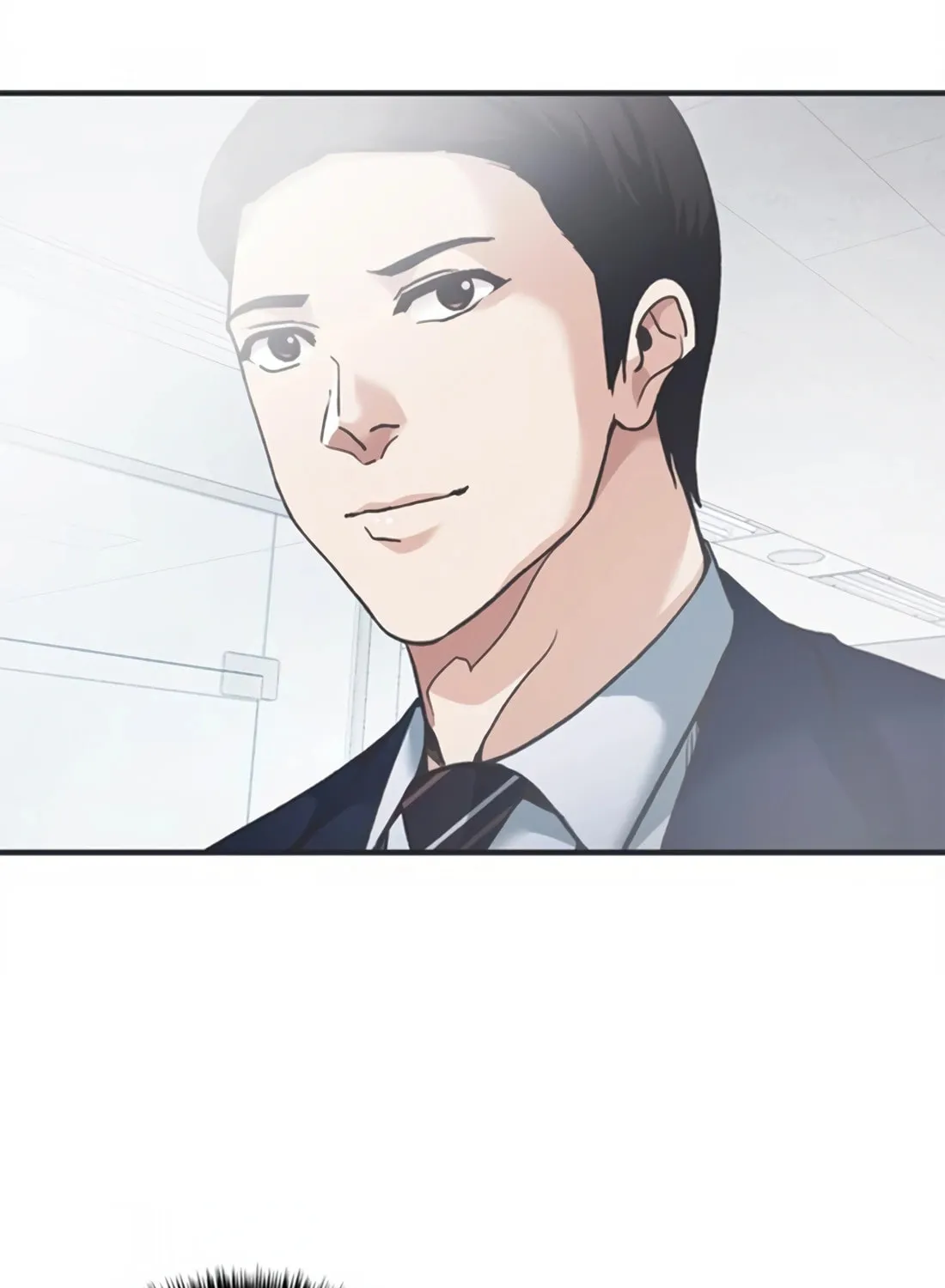 Chairman Kang, the New Employee Chapter 25 page 55 - 