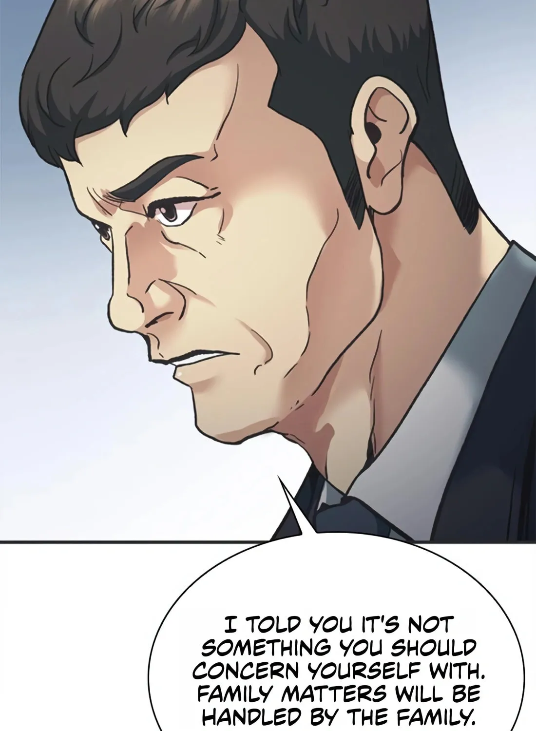 Chairman Kang, the New Employee Chapter 25 page 63 - 