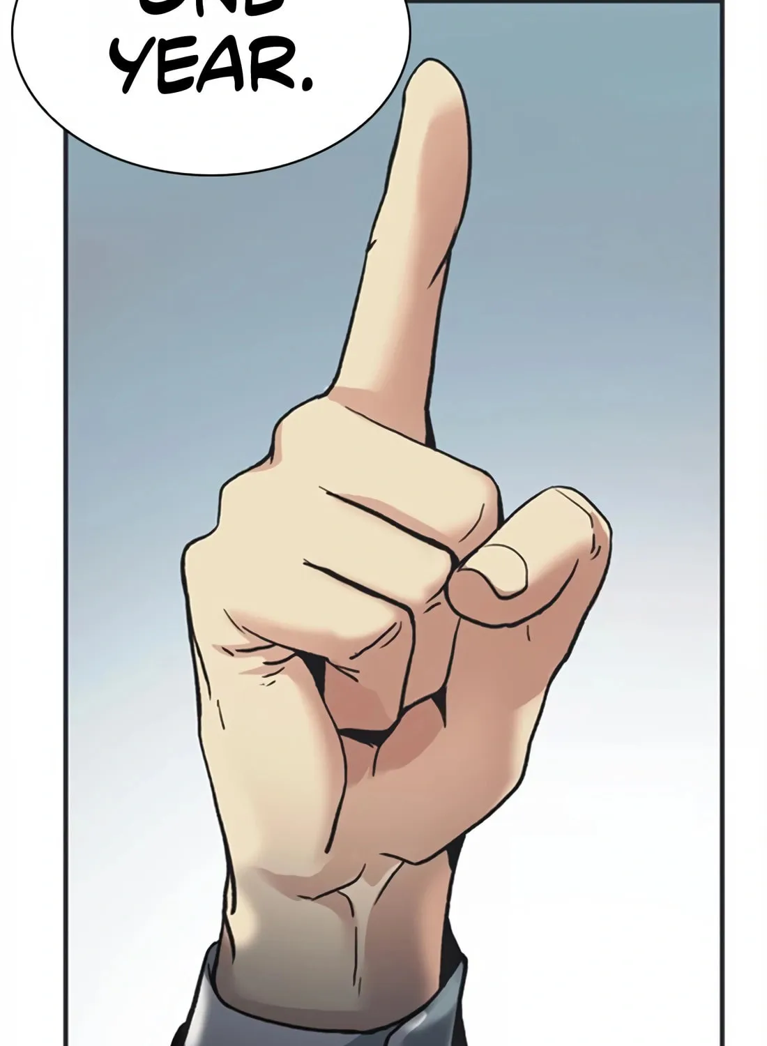 Chairman Kang, the New Employee Chapter 25 page 73 - 
