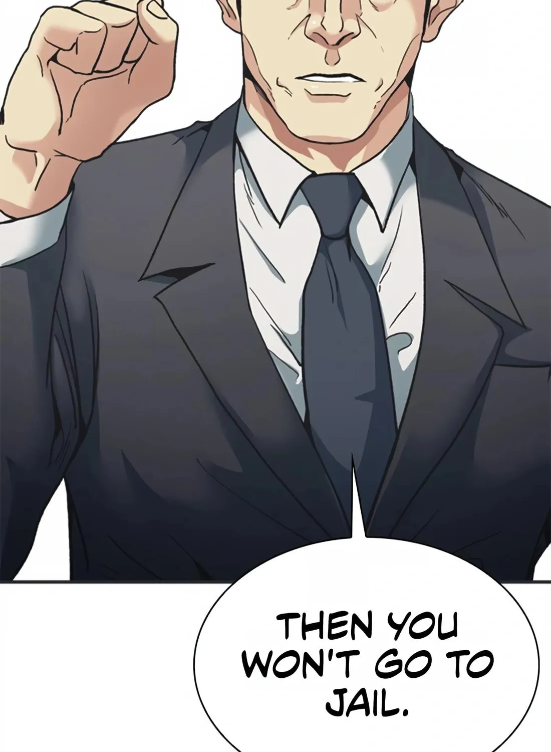 Chairman Kang, the New Employee Chapter 25 page 75 - 