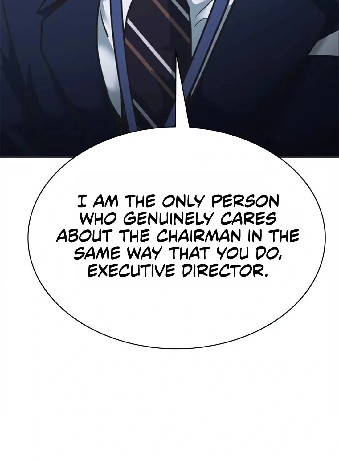Chairman Kang, the New Employee Chapter 25 page 79 - 