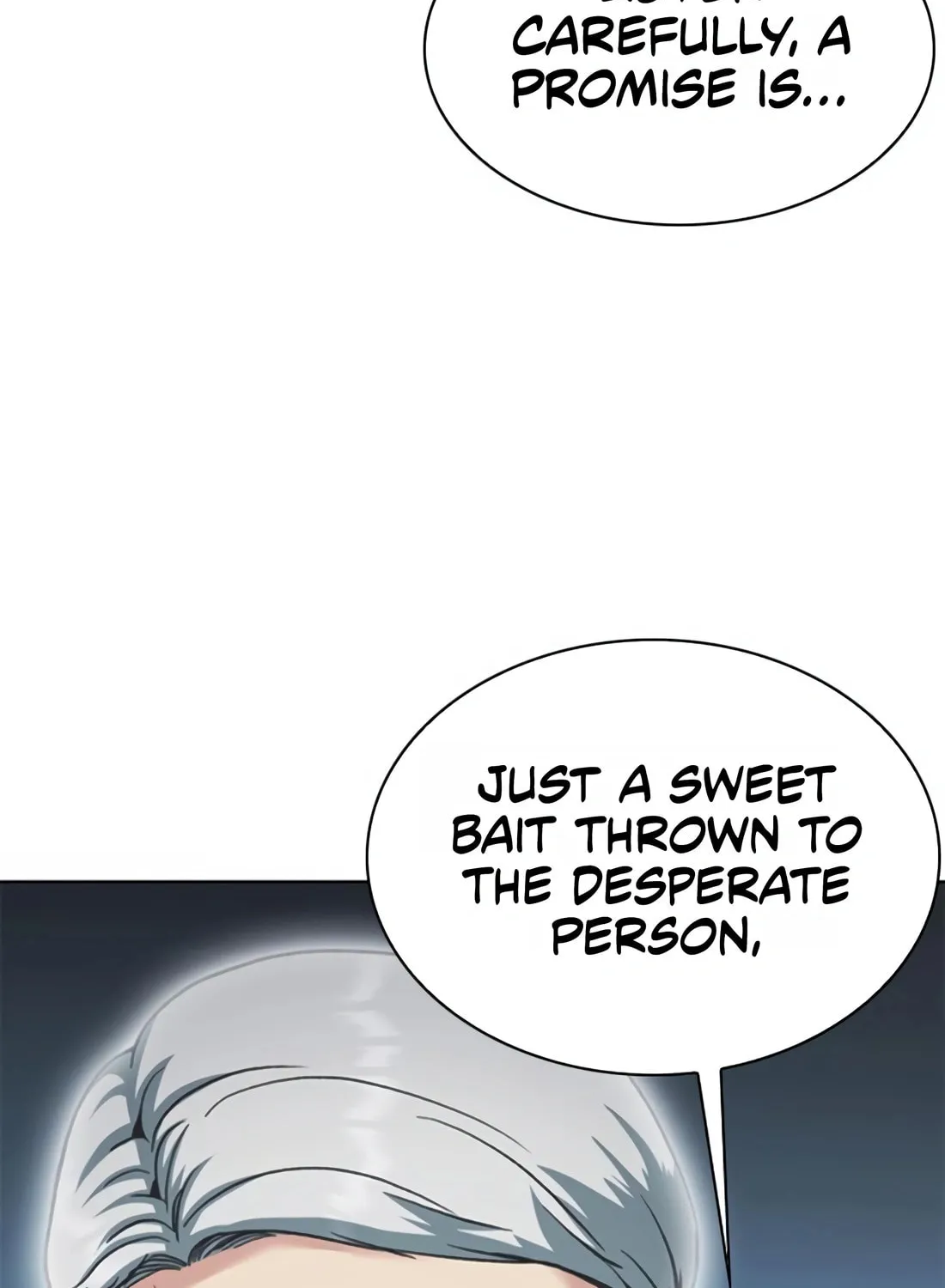 Chairman Kang, the New Employee Chapter 25 page 92 - 