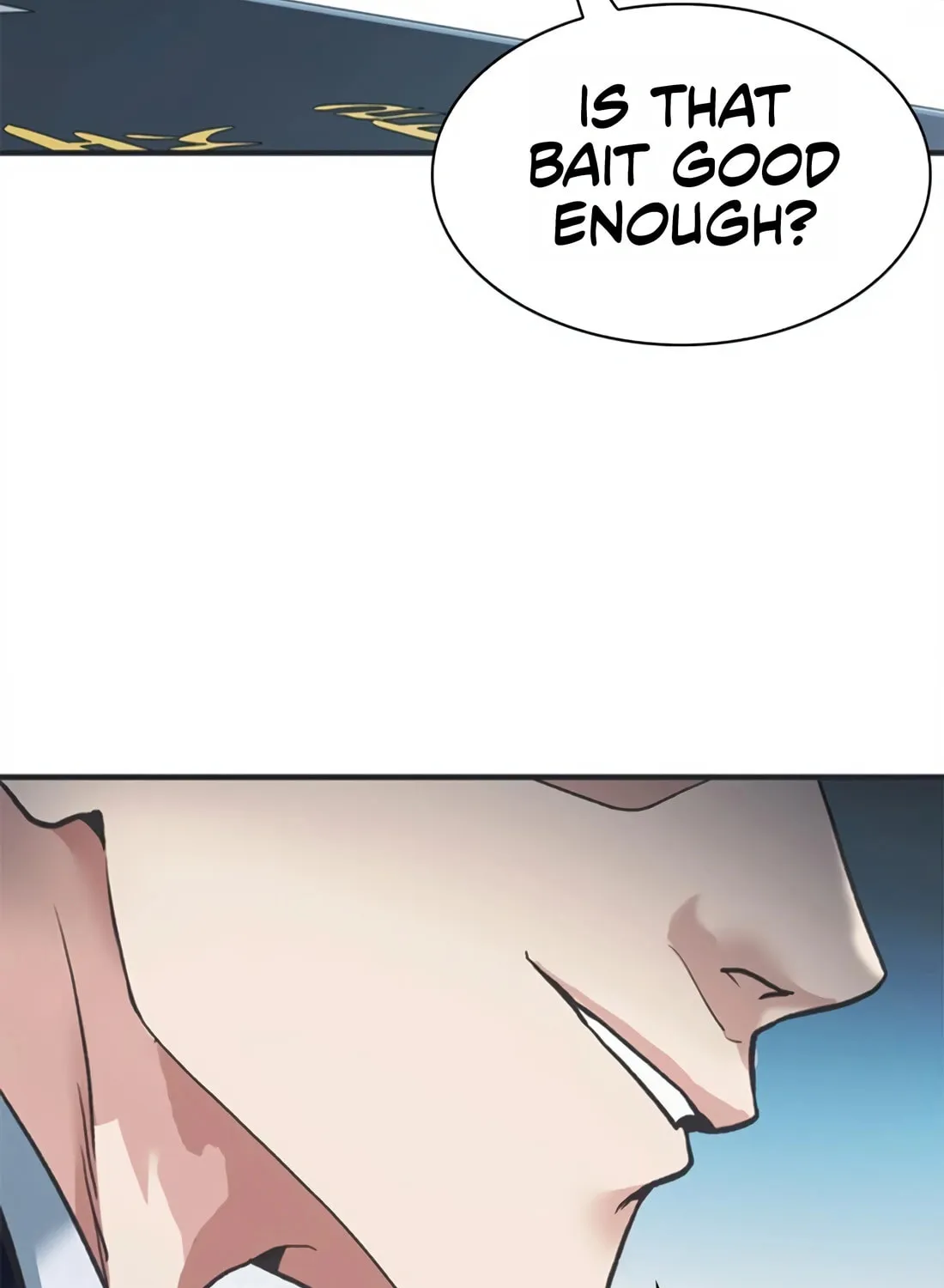 Chairman Kang, the New Employee Chapter 25 page 99 - 