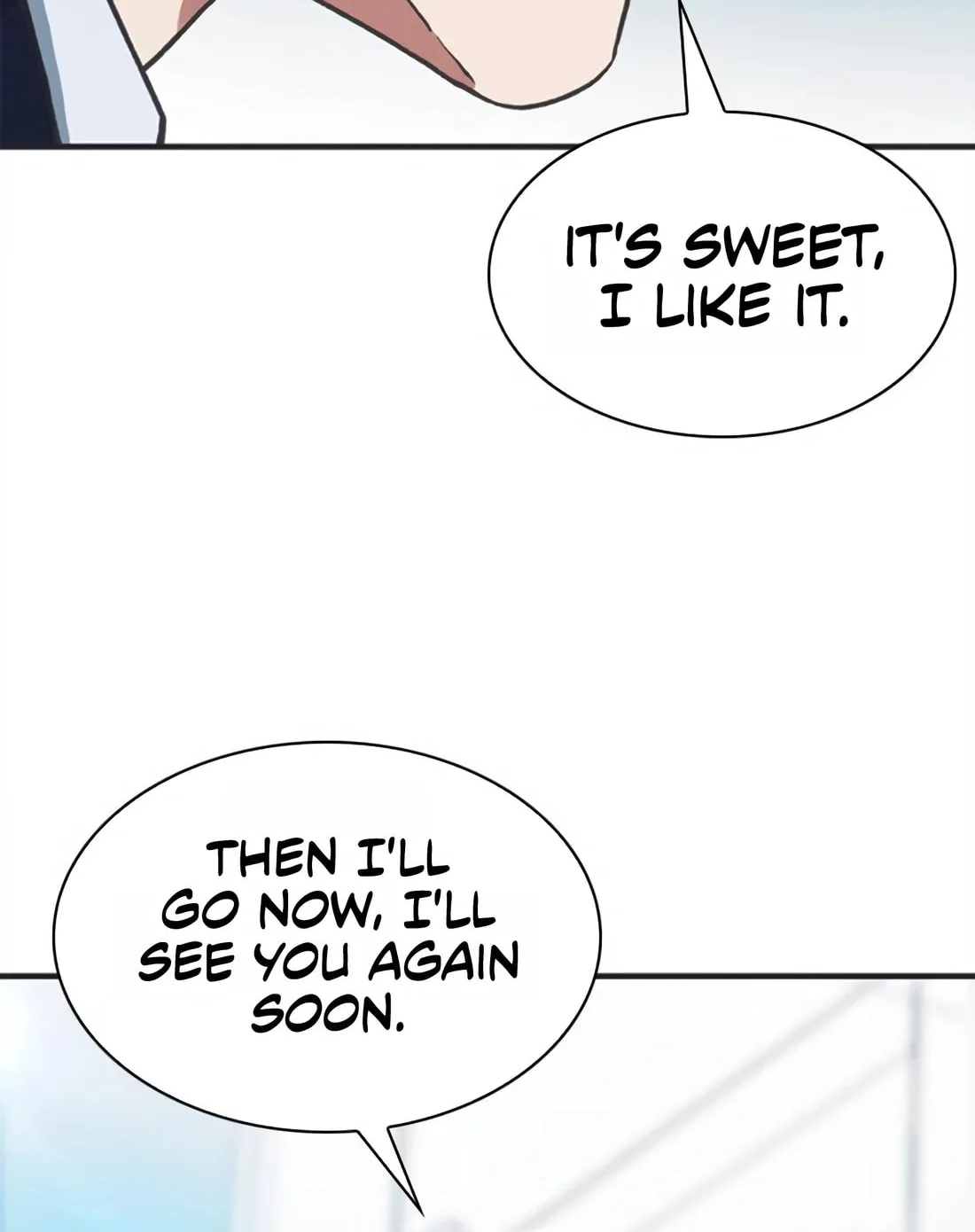 Chairman Kang, the New Employee Chapter 25 page 100 - 