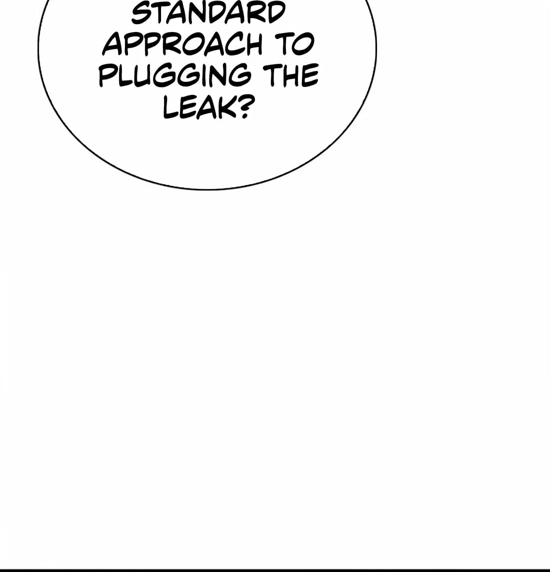 Chairman Kang, the New Employee Chapter 26 page 118 - 