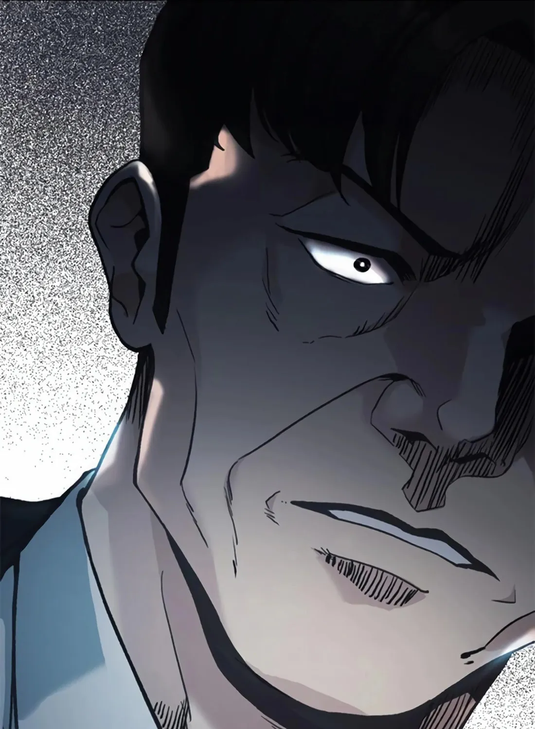Chairman Kang, the New Employee Chapter 26 page 119 - 