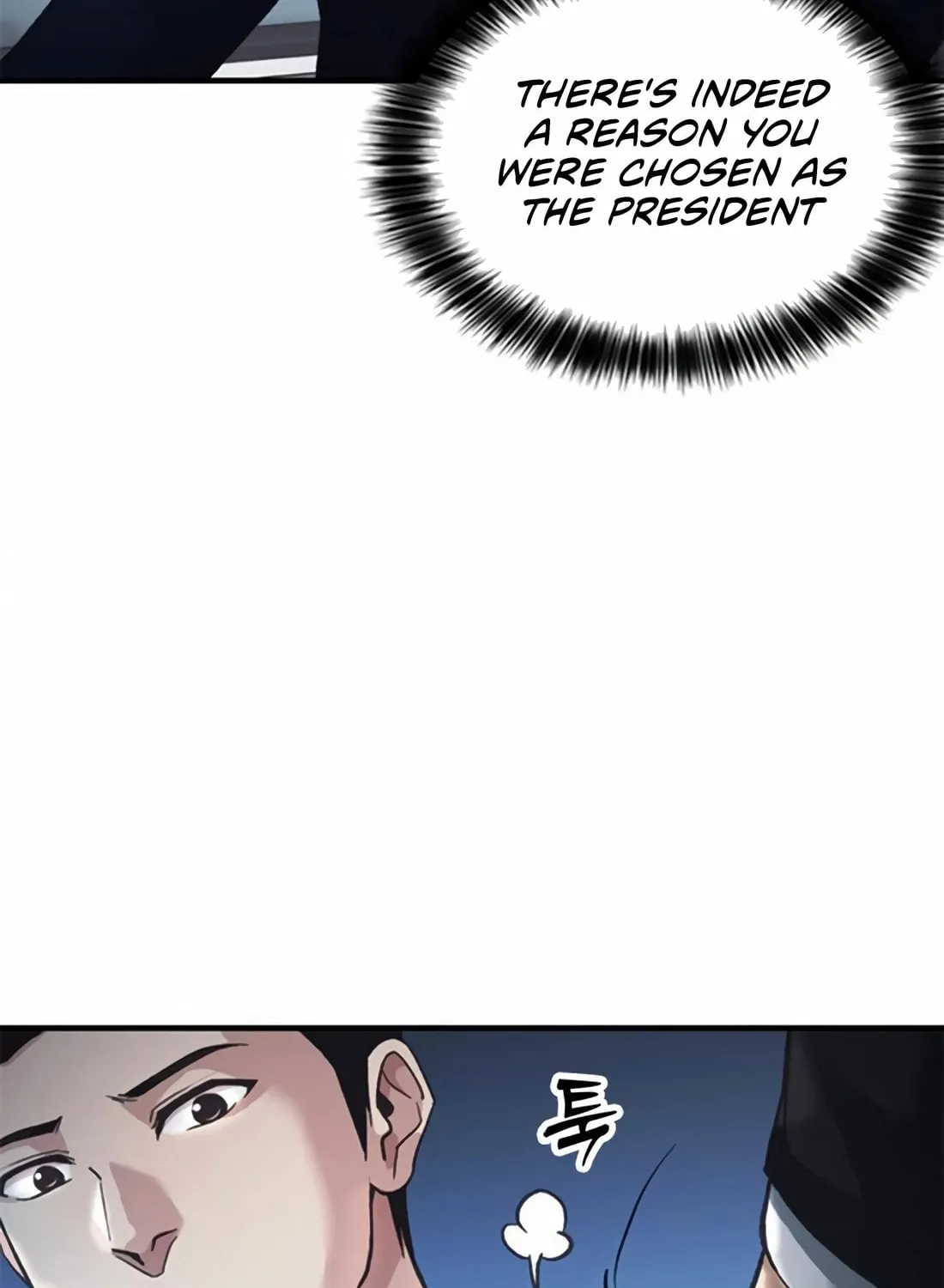 Chairman Kang, the New Employee Chapter 26 page 130 - 