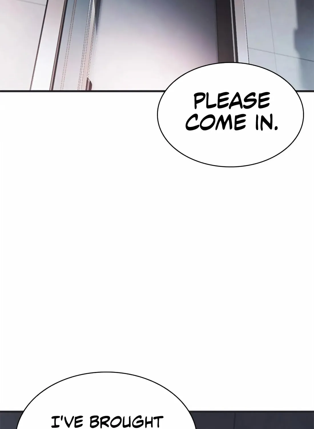 Chairman Kang, the New Employee Chapter 26 page 37 - 