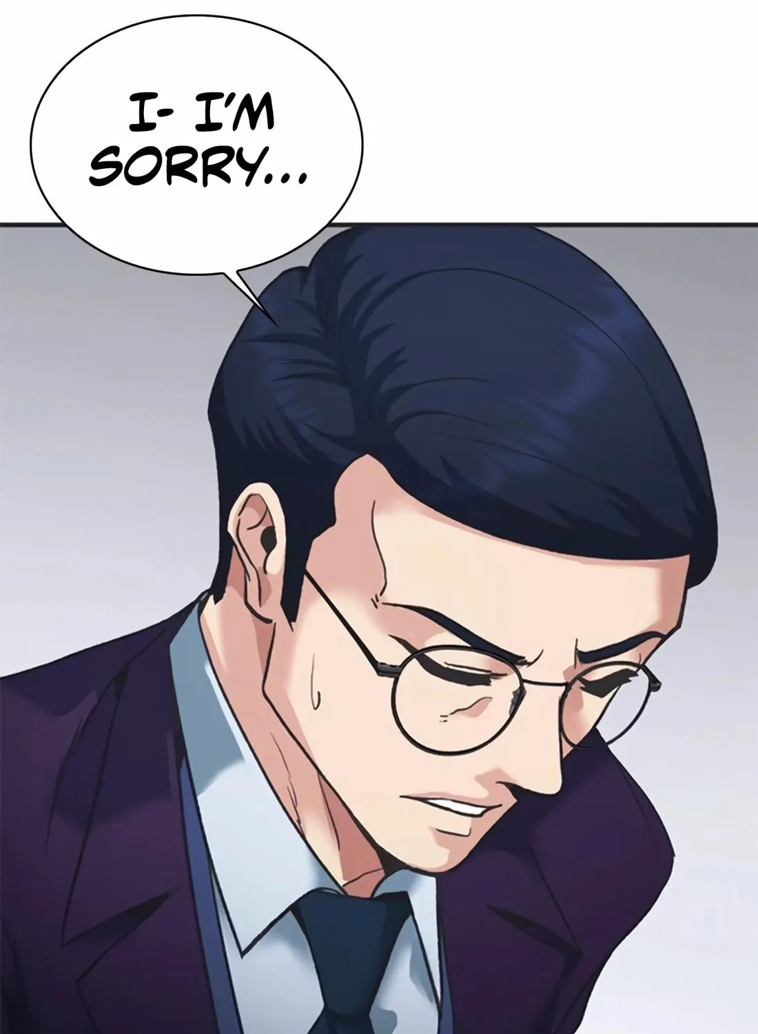 Chairman Kang, the New Employee Chapter 26 page 63 - 