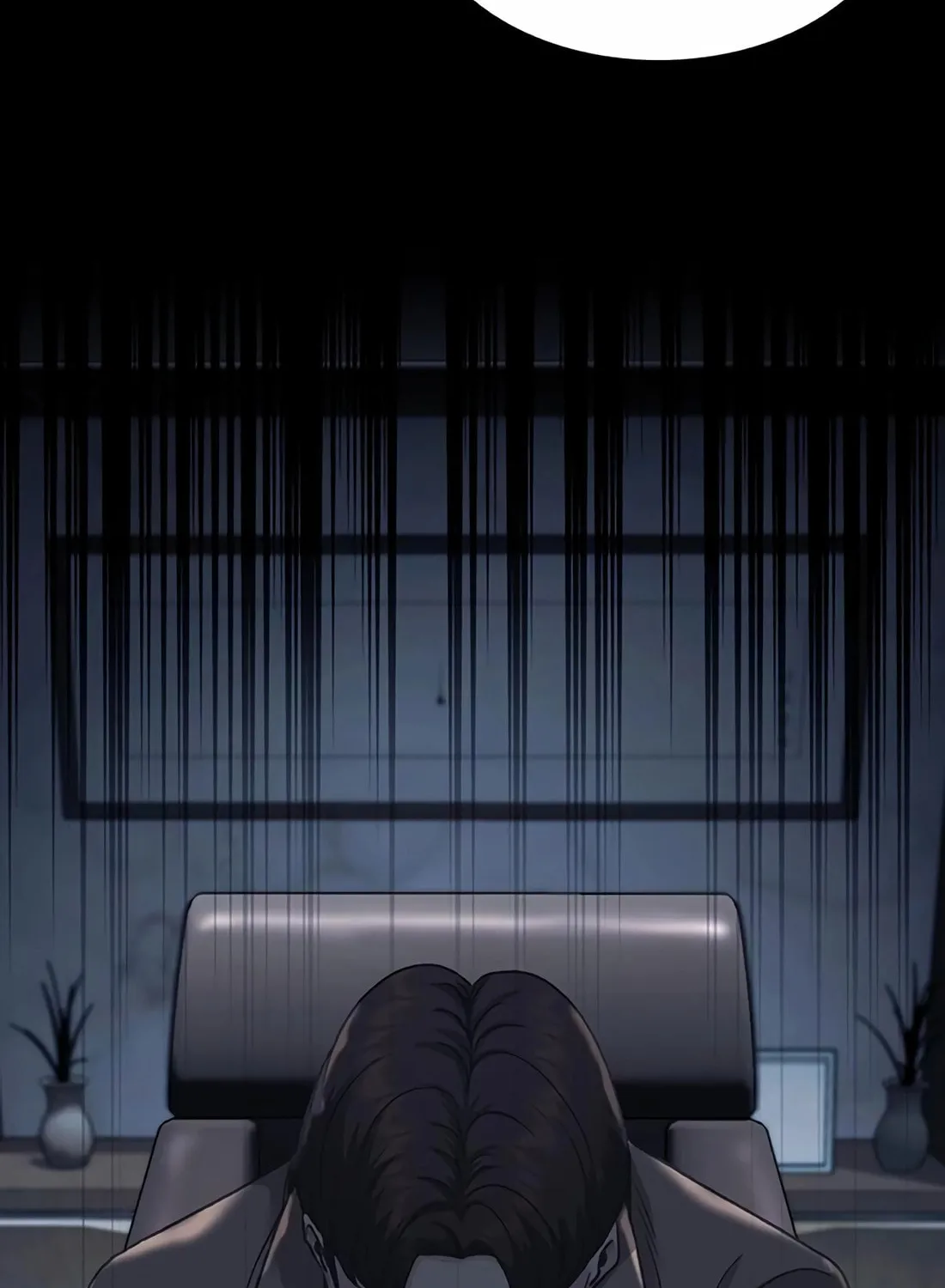 Chairman Kang, the New Employee Chapter 26 page 76 - 