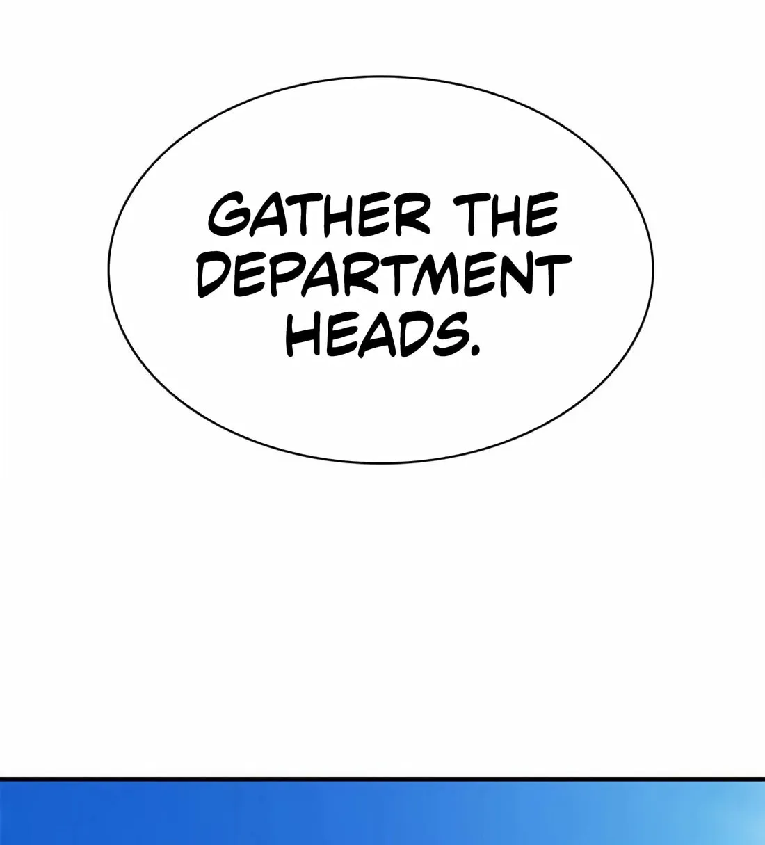 Chairman Kang, the New Employee Chapter 26 page 78 - 