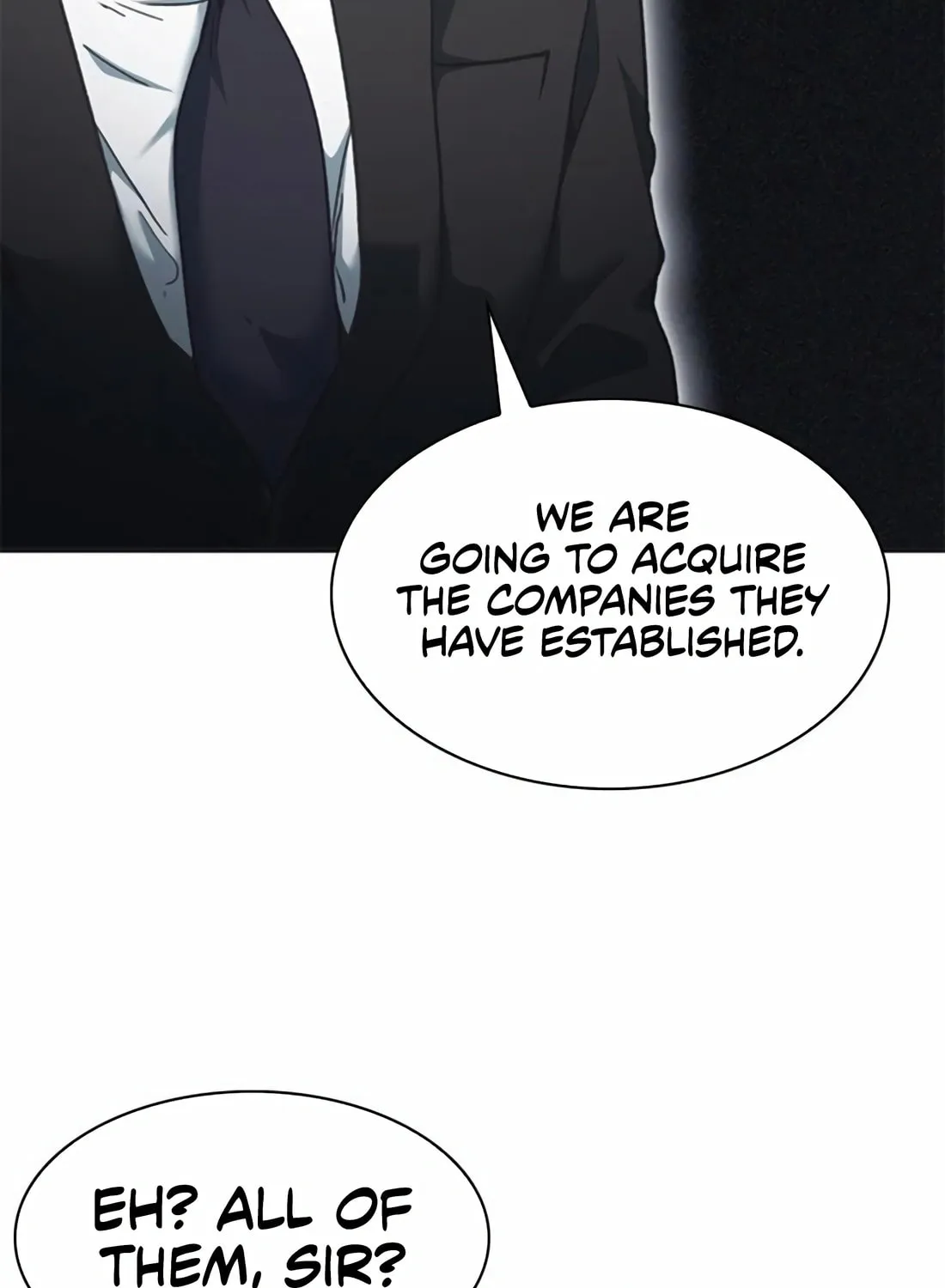 Chairman Kang, the New Employee Chapter 27 page 101 - 