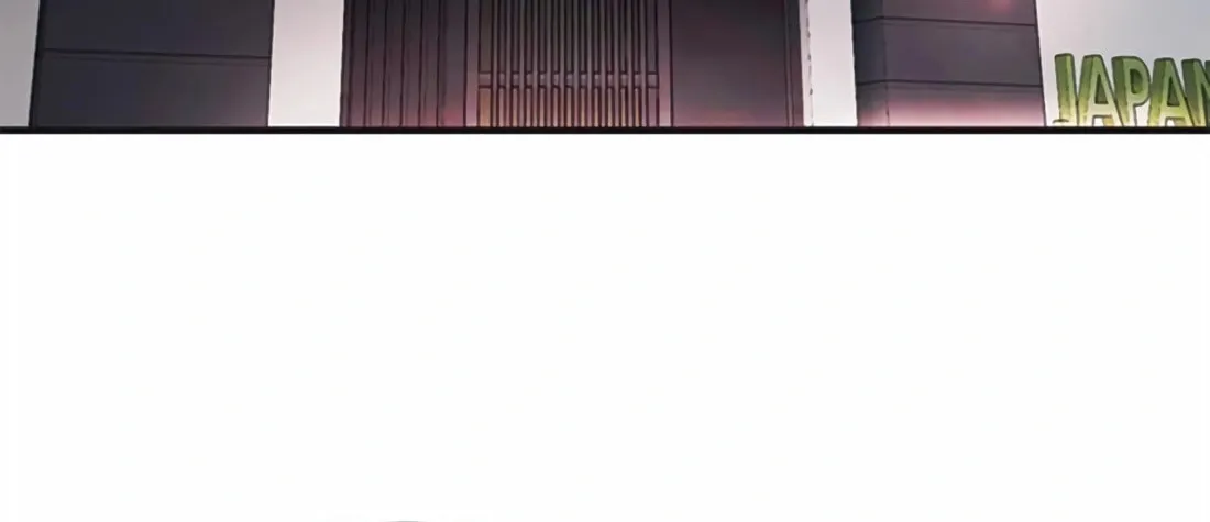 Chairman Kang, the New Employee Chapter 27 page 118 - 