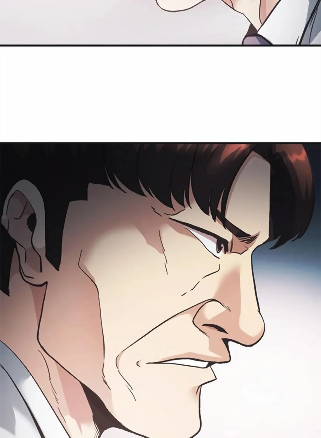 Chairman Kang, the New Employee Chapter 27 page 132 - 