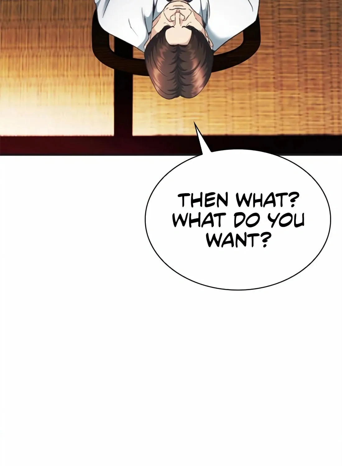 Chairman Kang, the New Employee Chapter 27 page 135 - 