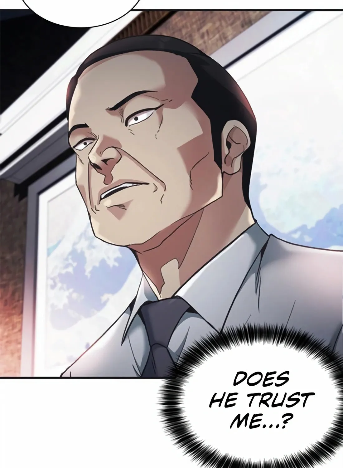 Chairman Kang, the New Employee Chapter 27 page 141 - 