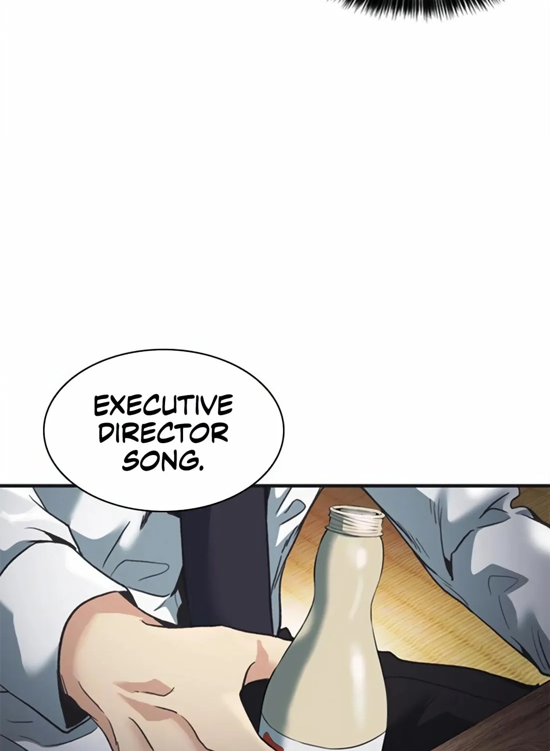 Chairman Kang, the New Employee Chapter 27 page 142 - 