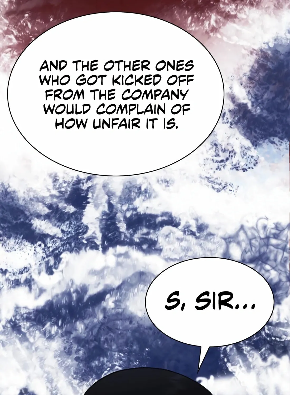 Chairman Kang, the New Employee Chapter 27 page 146 - 