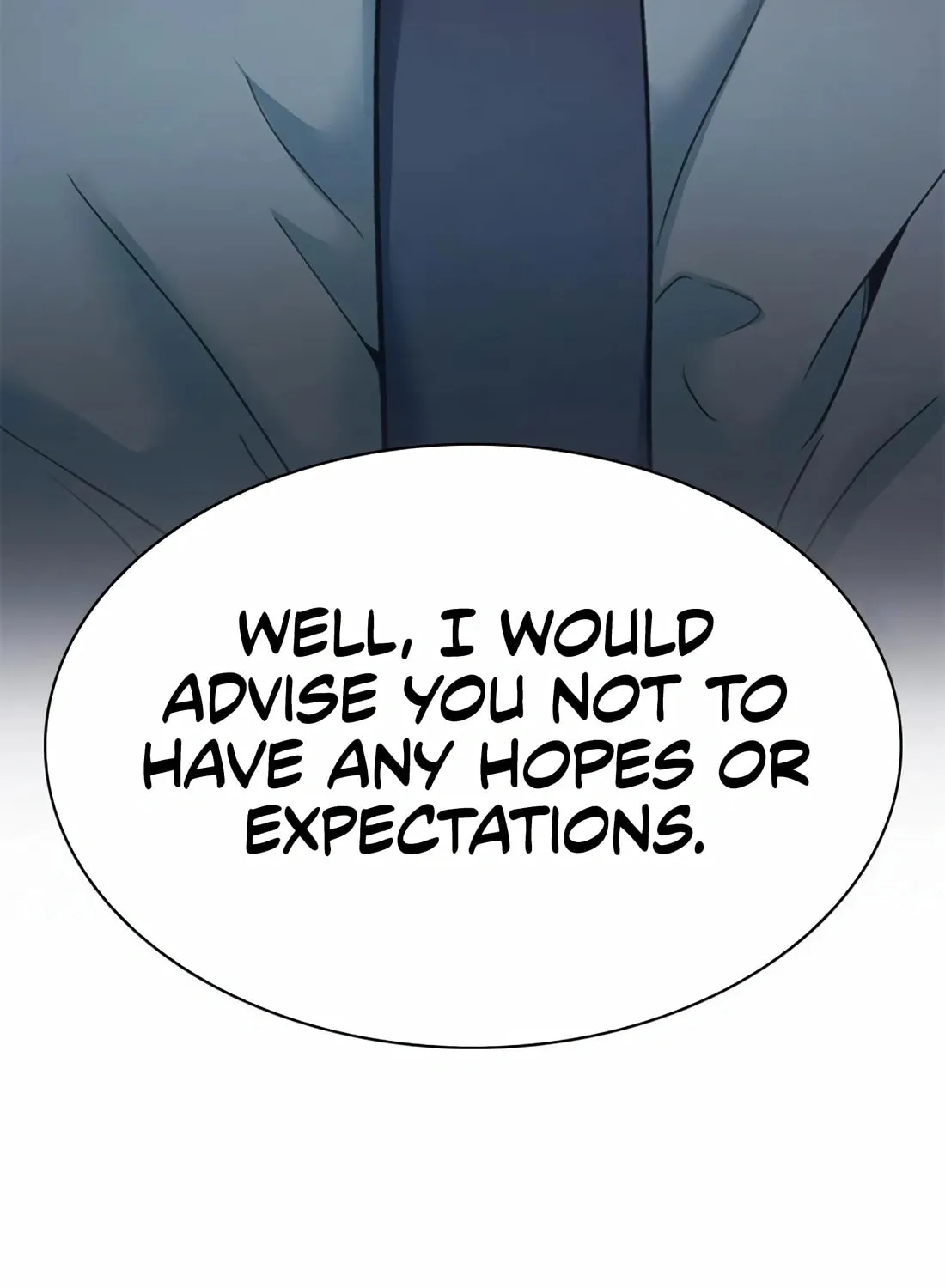 Chairman Kang, the New Employee Chapter 27 page 148 - 