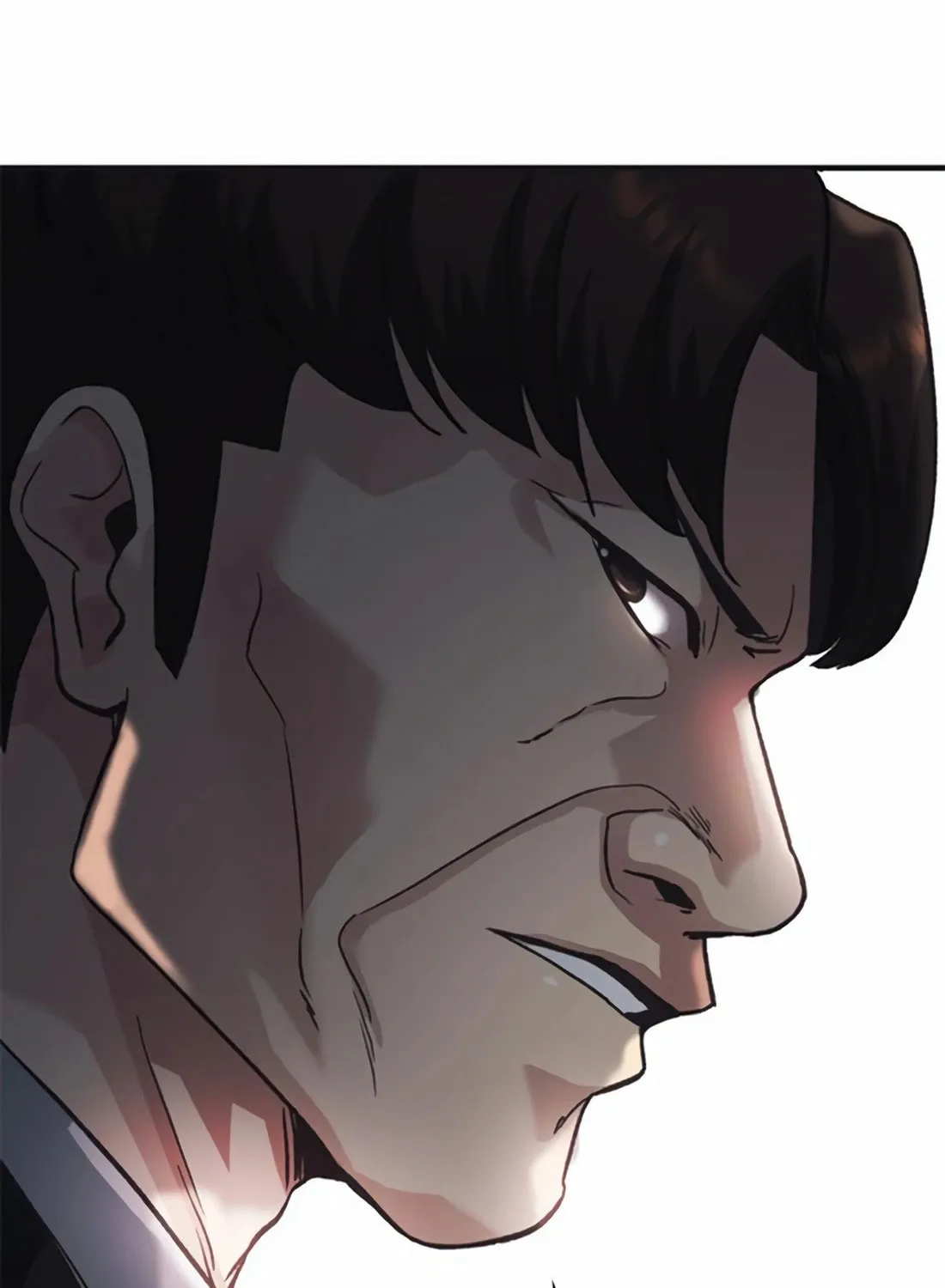 Chairman Kang, the New Employee Chapter 27 page 153 - 