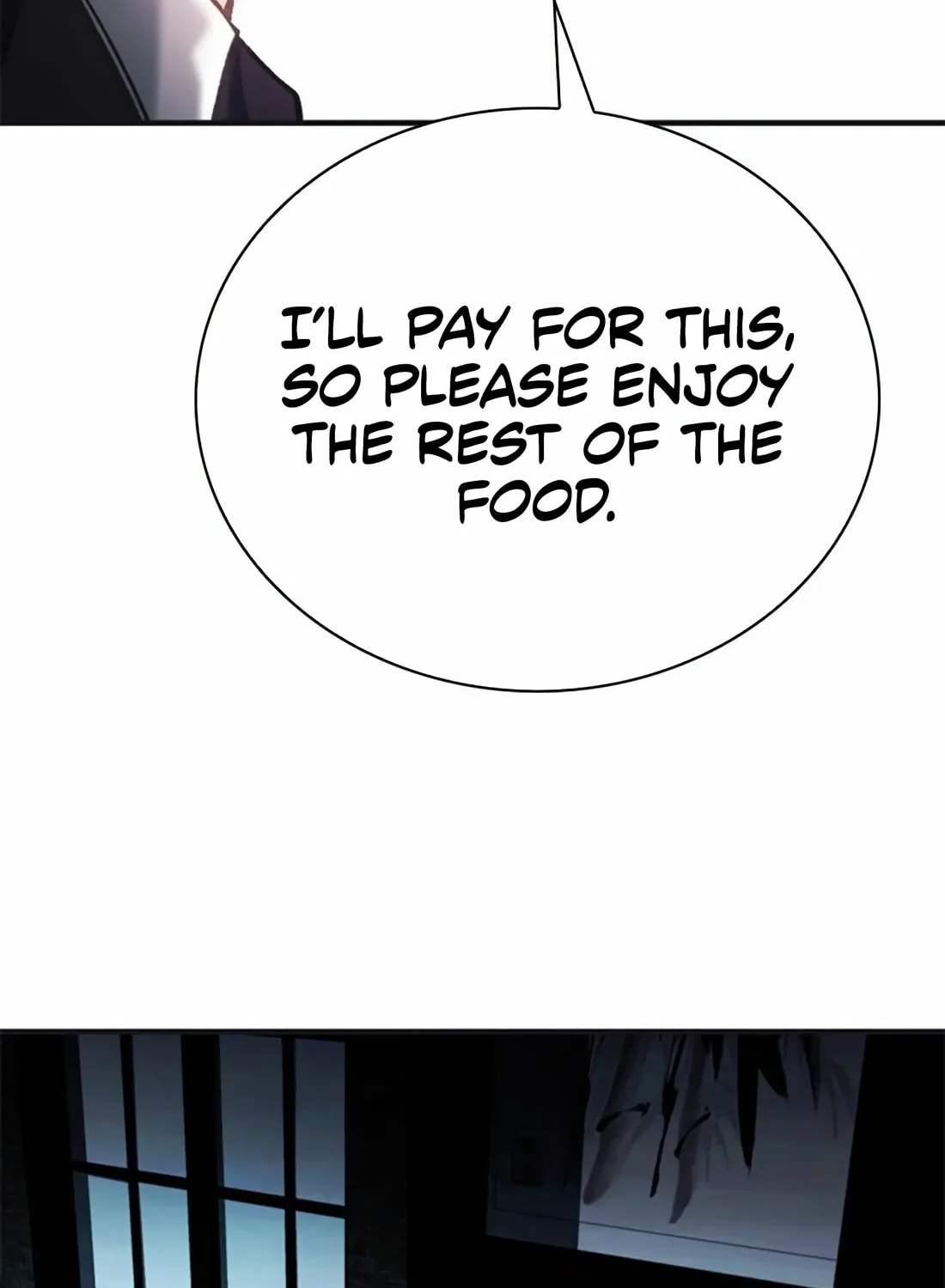 Chairman Kang, the New Employee Chapter 27 page 154 - 