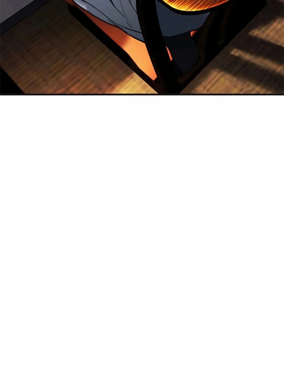 Chairman Kang, the New Employee Chapter 27 page 156 - 