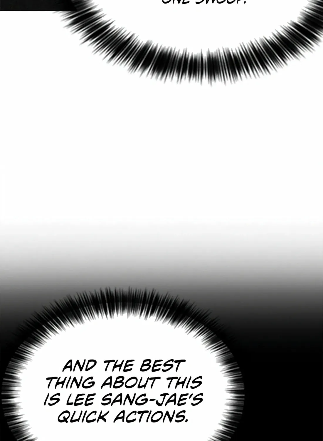 Chairman Kang, the New Employee Chapter 27 page 172 - 