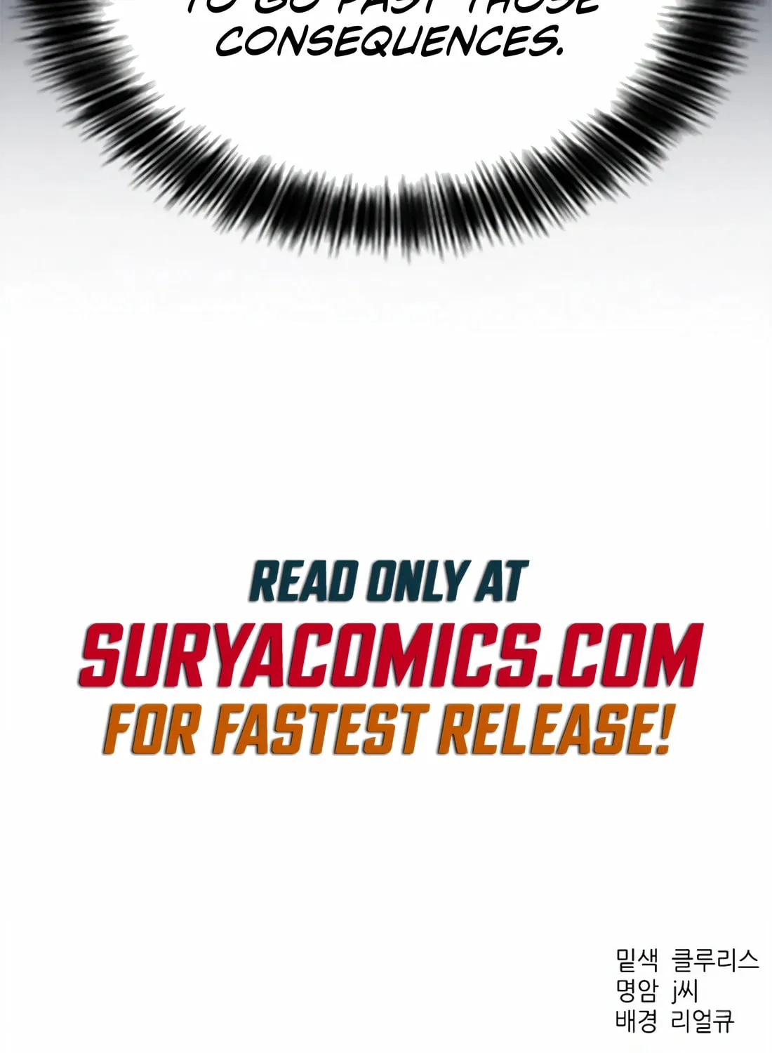 Chairman Kang, the New Employee Chapter 27 page 181 - 