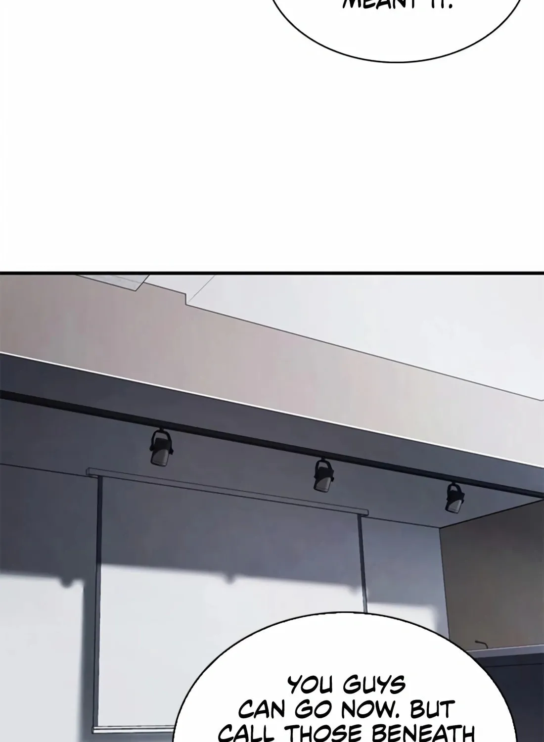 Chairman Kang, the New Employee Chapter 27 page 27 - 