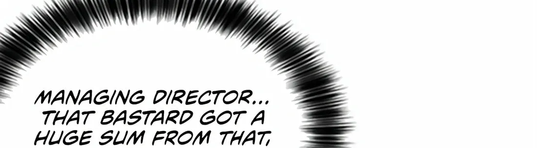 Chairman Kang, the New Employee Chapter 27 page 30 - 