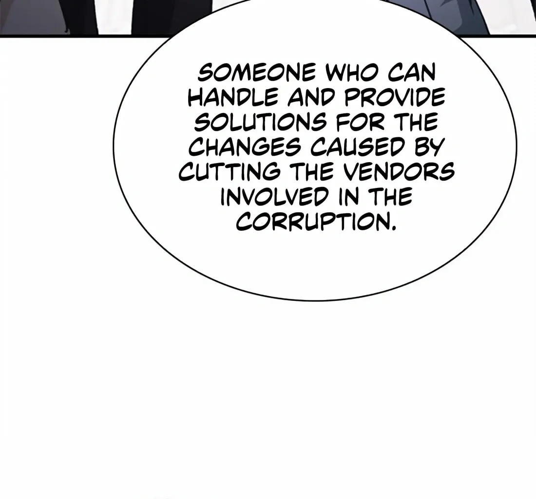Chairman Kang, the New Employee Chapter 27 page 39 - 