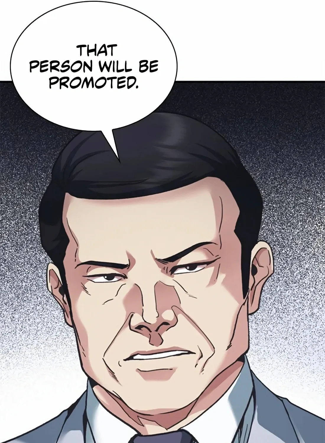 Chairman Kang, the New Employee Chapter 27 page 40 - 